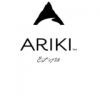Arikinz discount code