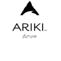 Arikinz discount code