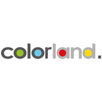 Colorland voucher codes