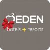 Eden Hotels discount code