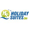 Holiday Suites discount code
