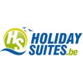Last Minute Discount Holiday Suites