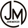 John Mercer discount code