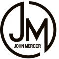 Live deals John Mercer