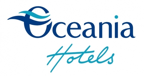 Oceania Hotels voucher codes
