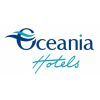 Oceania Hotels discount code