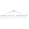 Organic House skincare discount code