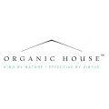 Organic House skincare discount code