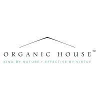 Organic House skincare discount code