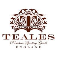 Teales discount code