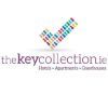 The Key collection discount code