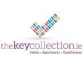 Off £ 45 The Key collection