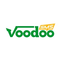 Voodoo Sms voucher codes