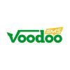 Voodoo Sms discount code