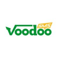 Voodoo Sms discount code