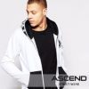 Ascend Clothing discount code