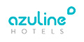 Azuline Hotels voucher codes