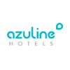 Azuline Hotels discount code