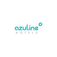 Azuline Hotels discount code