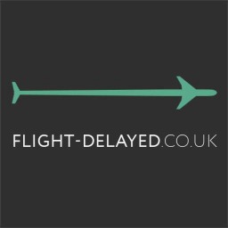 Flight-delayed voucher codes