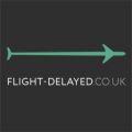 Live deals Flight-delayed