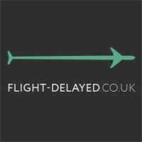 Flight-delayed discount code