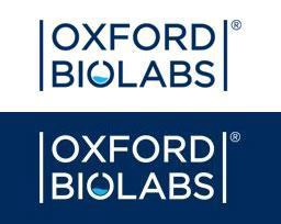 Oxford Biolabs voucher codes