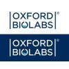 Oxford Biolabs discount code