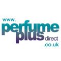 Free deliver on orders over £20 Perfumeplusdirect