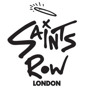 Saints Row London voucher codes