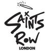 Saints Row London discount code