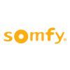 Somfy discount code