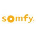 Free Delivery Somfy