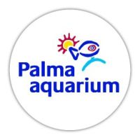 Tickets.palmaaquarium discount code