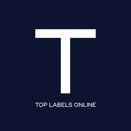 Top Labels Online voucher codes