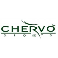 Chervò discount code