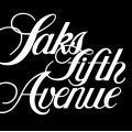 Free Shipping Saks Fifth Avenue