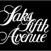 Saks Fifth Avenue discount code