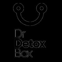 Drdetoxbox discount code