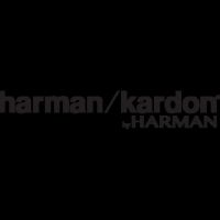 Harman audio discount code