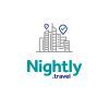 Nightly.travel discount code