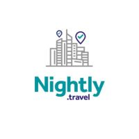 Nightly.travel discount code