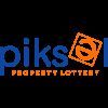 Pikselottery discount code