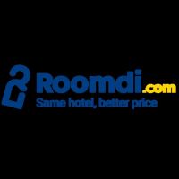 Roomdi discount code