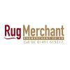 RugMerchan discount code