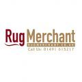 Free UK Mainland Delivery RugMerchan