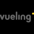 VALENCIA From 30.46£ Vueling