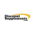 Save on Smart Bars at Discount Supplements Discount Supplements