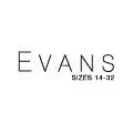 Off 10% Evans Clothing