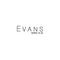 Evans Clothing discount code